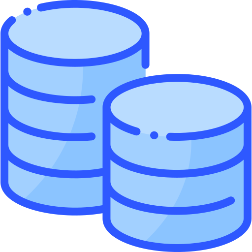 DataBases